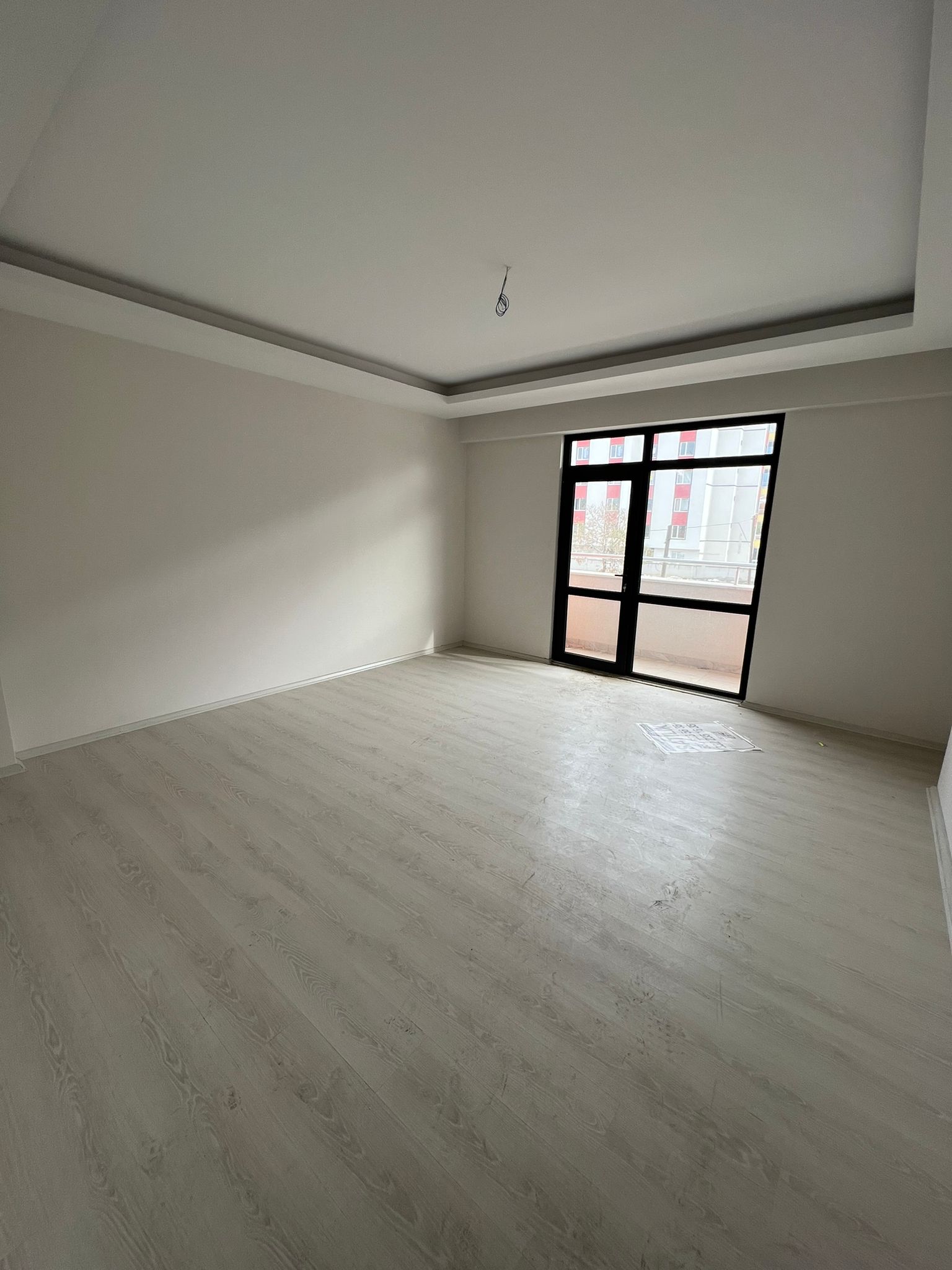 Bardanlar Sitesi
