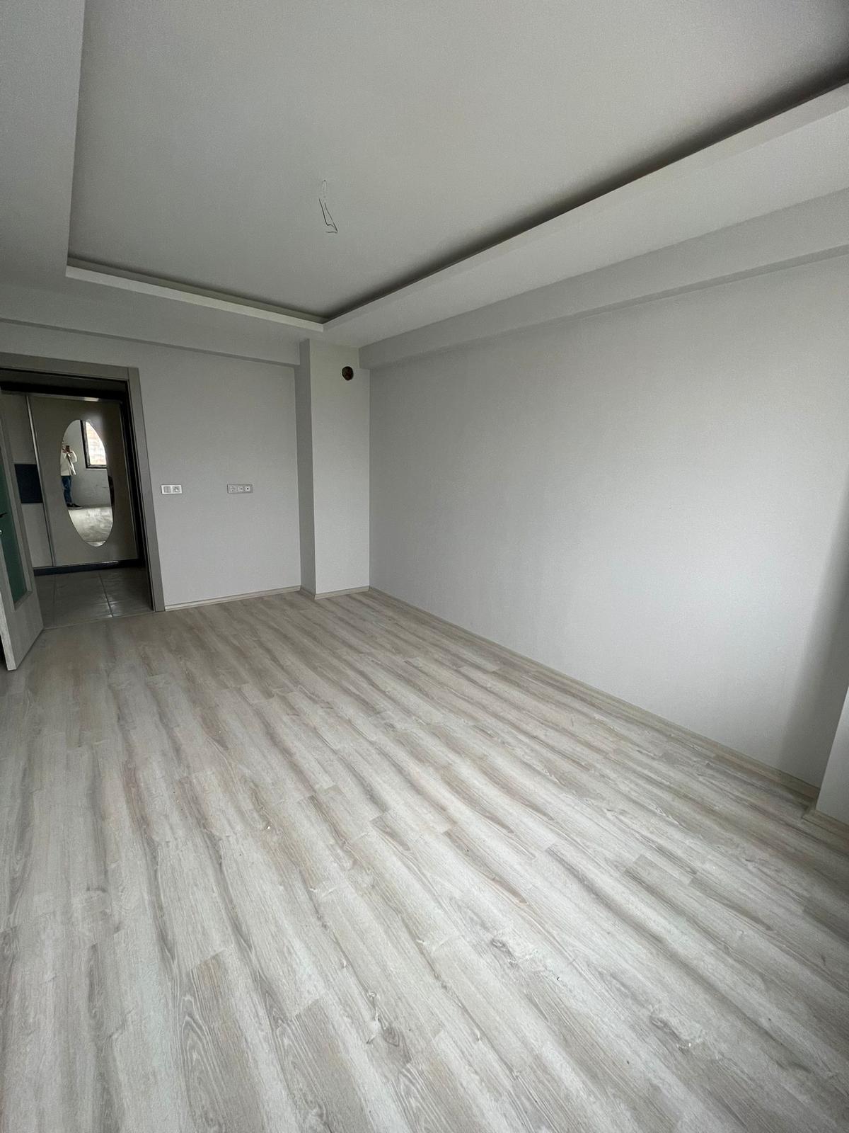 Mehmet Ali Ceran Sitesi