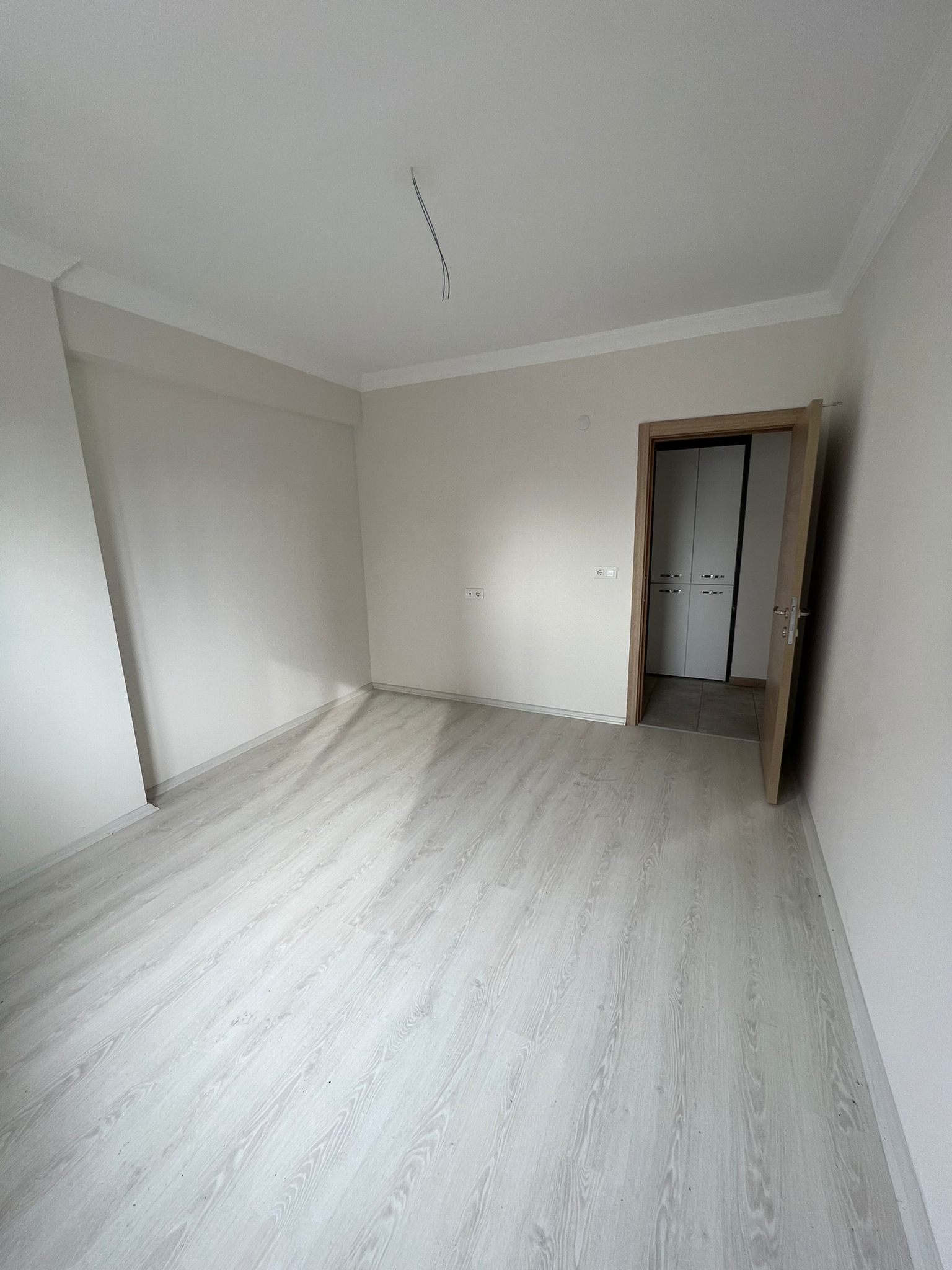 Bardanlar Sitesi