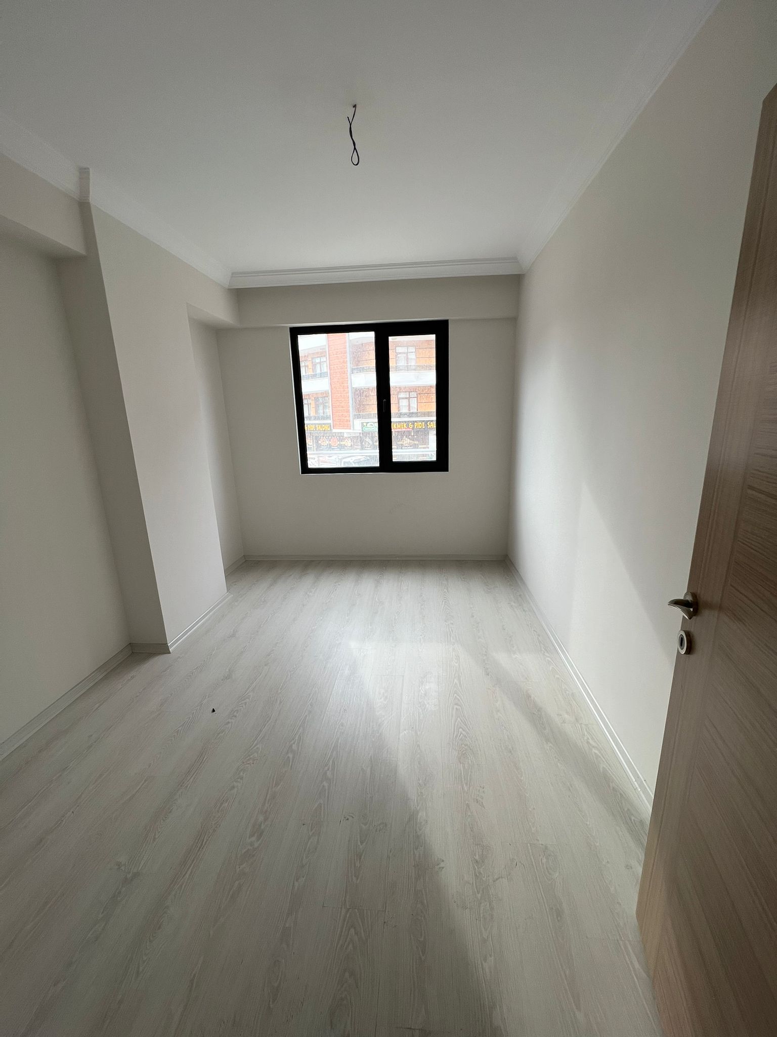 Bardanlar Sitesi