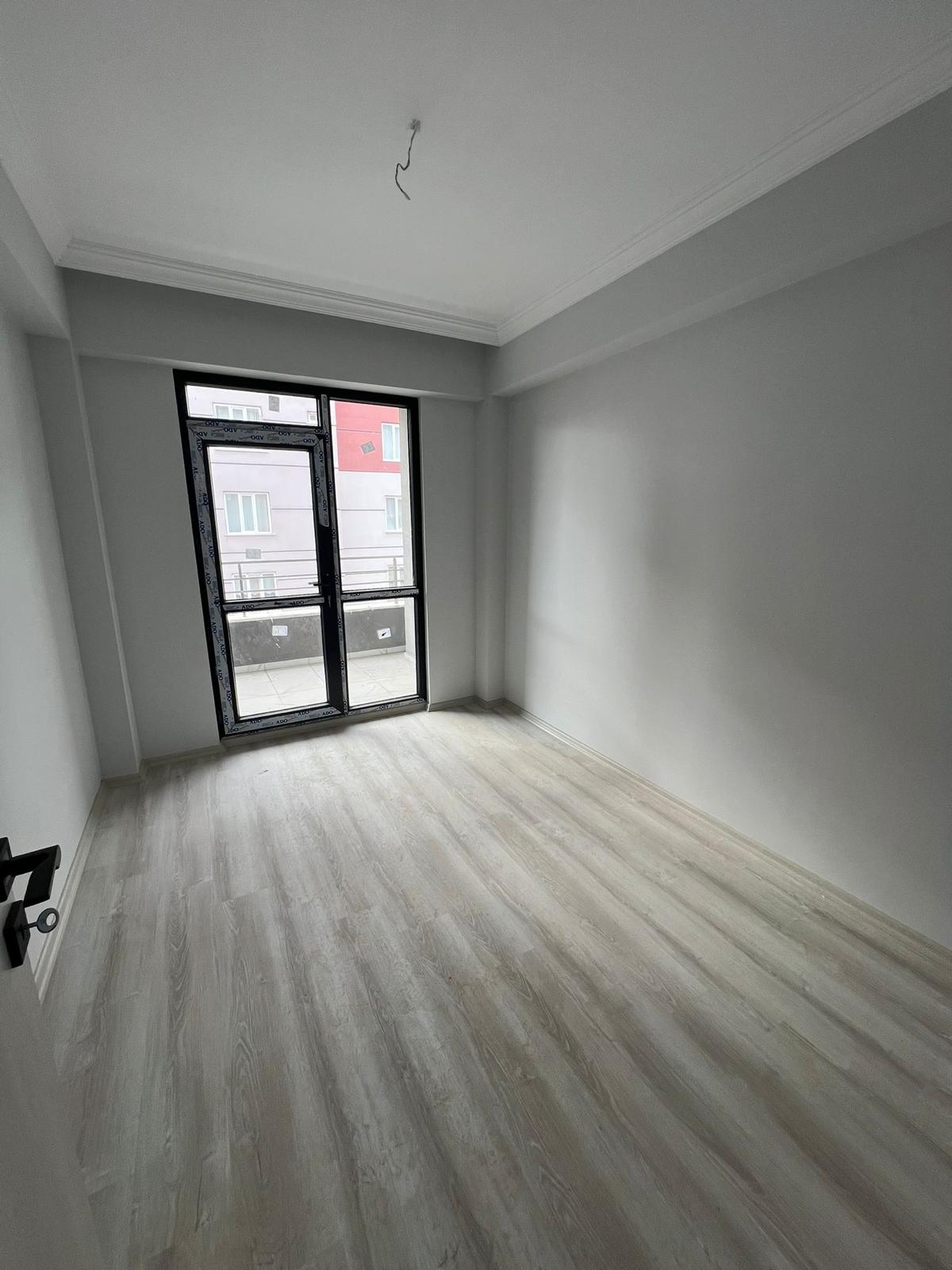 Mehmet Ali Ceran Sitesi