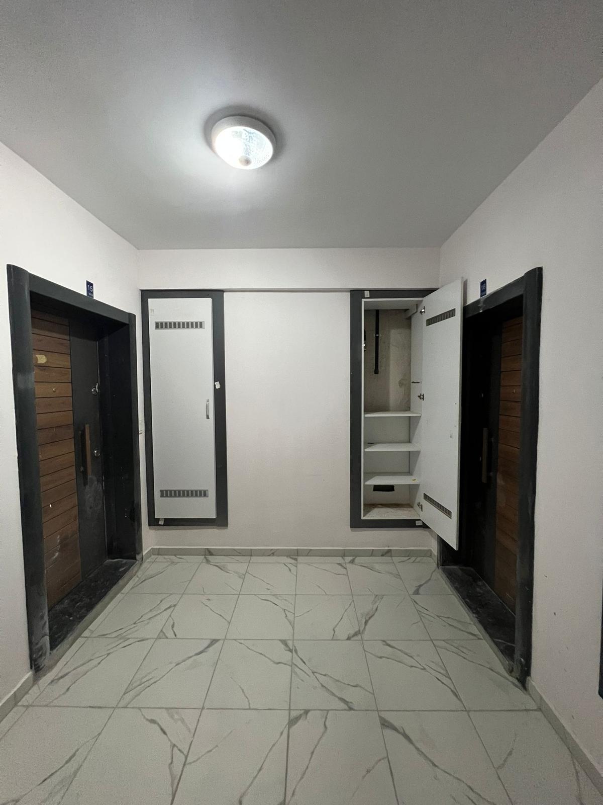 Mehmet Ali Ceran Sitesi